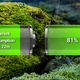 Illustration for article titled 12 Essential Android Widgets for a More Functional Home Screen